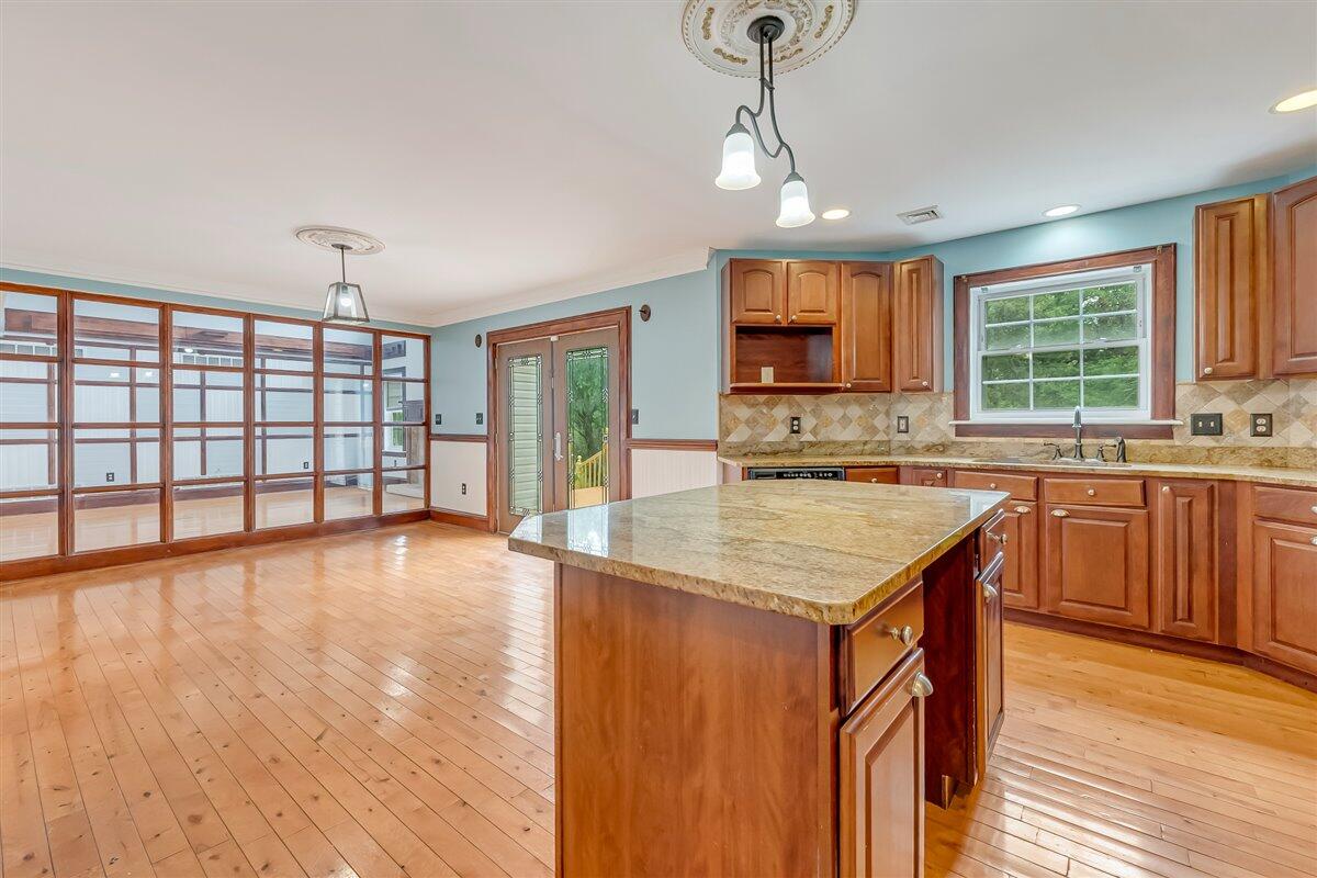 6 Reed Court Albrightsville, PA 18210 - Photo 21 of 69 Reed Court Albrightsville (3)