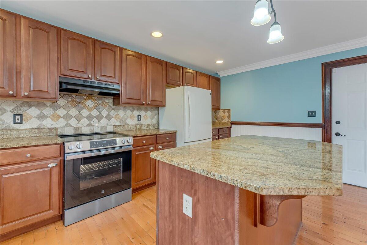 6 Reed Court Albrightsville, PA 18210 - Photo 22 of 69 Reed Court Albrightsville (27)