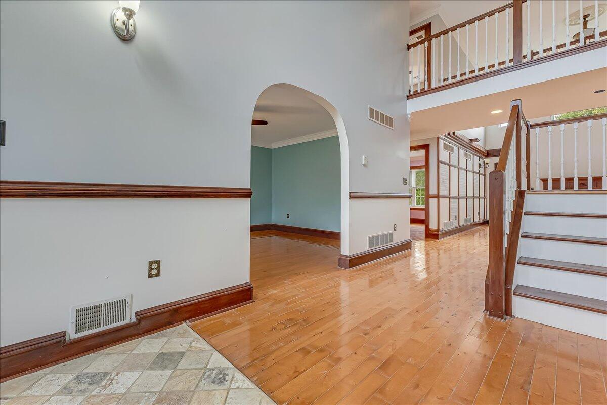 6 Reed Court Albrightsville, PA 18210 - Photo 24 of 69 Reed Court Albrightsville (15) - Copy
