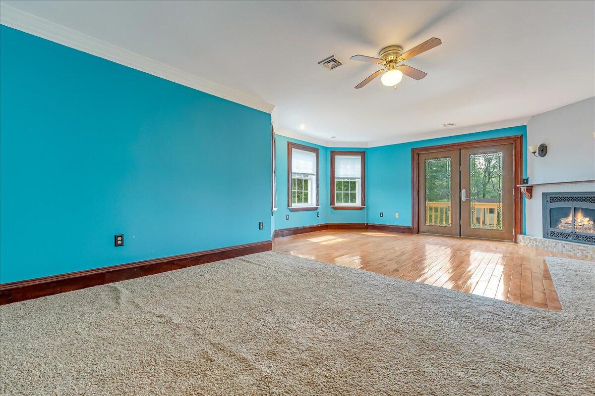 6 Reed Court Albrightsville, PA 18210 - Photo 28 of 69 Reed Court Albrightsville (58)