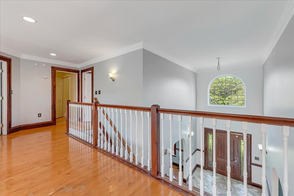 6 Reed Court Albrightsville, PA 18210 - Photo 35 of 69 Reed Court Albrightsville