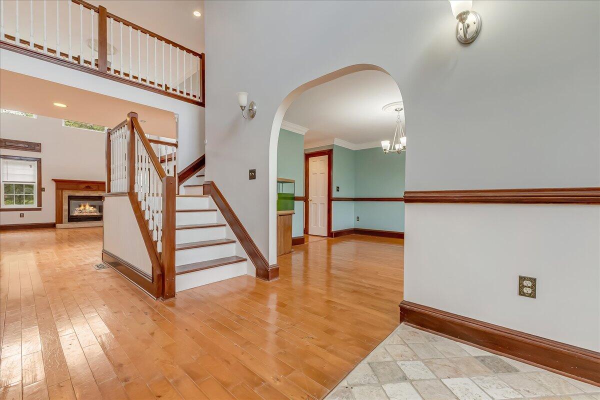 6 Reed Court Albrightsville, PA 18210 - Photo 4 of 69 Reed Court Albrightsville (14)