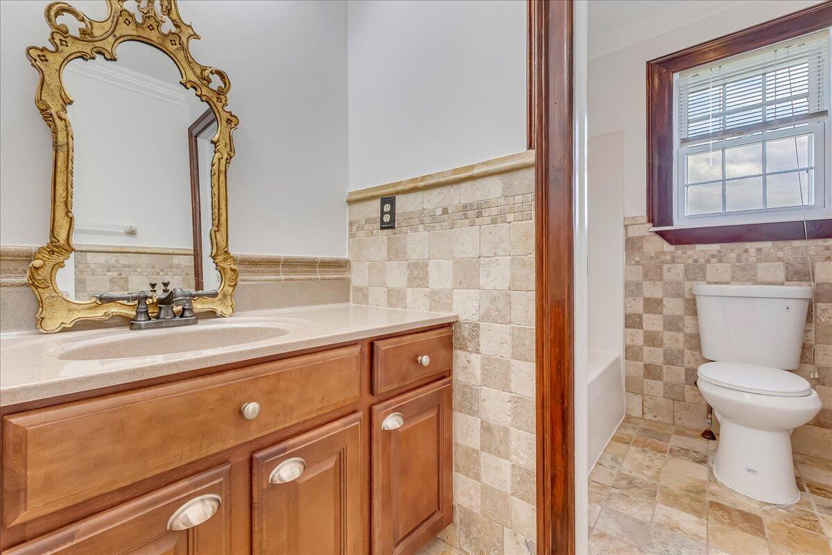 6 Reed Court Albrightsville, PA 18210 - Photo 44 of 69 Bath