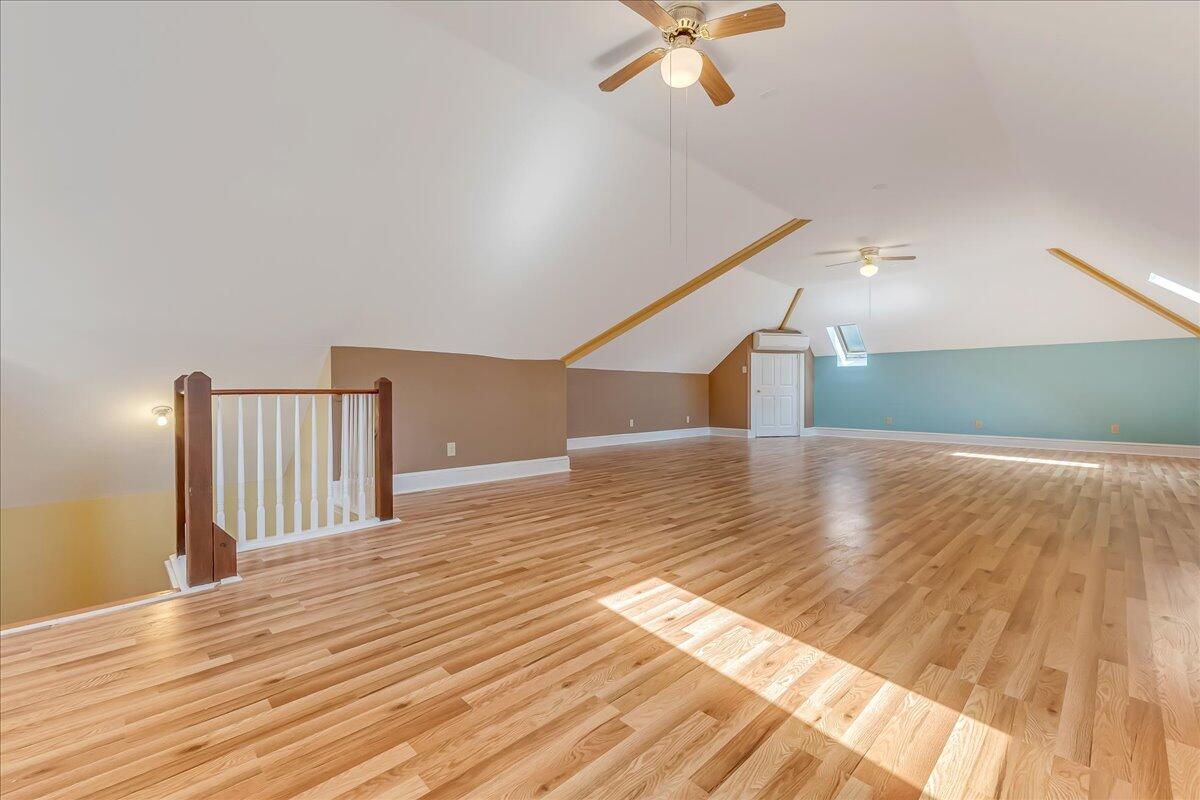 6 Reed Court Albrightsville, PA 18210 - Photo 46 of 69 Reed Court Albrightsville