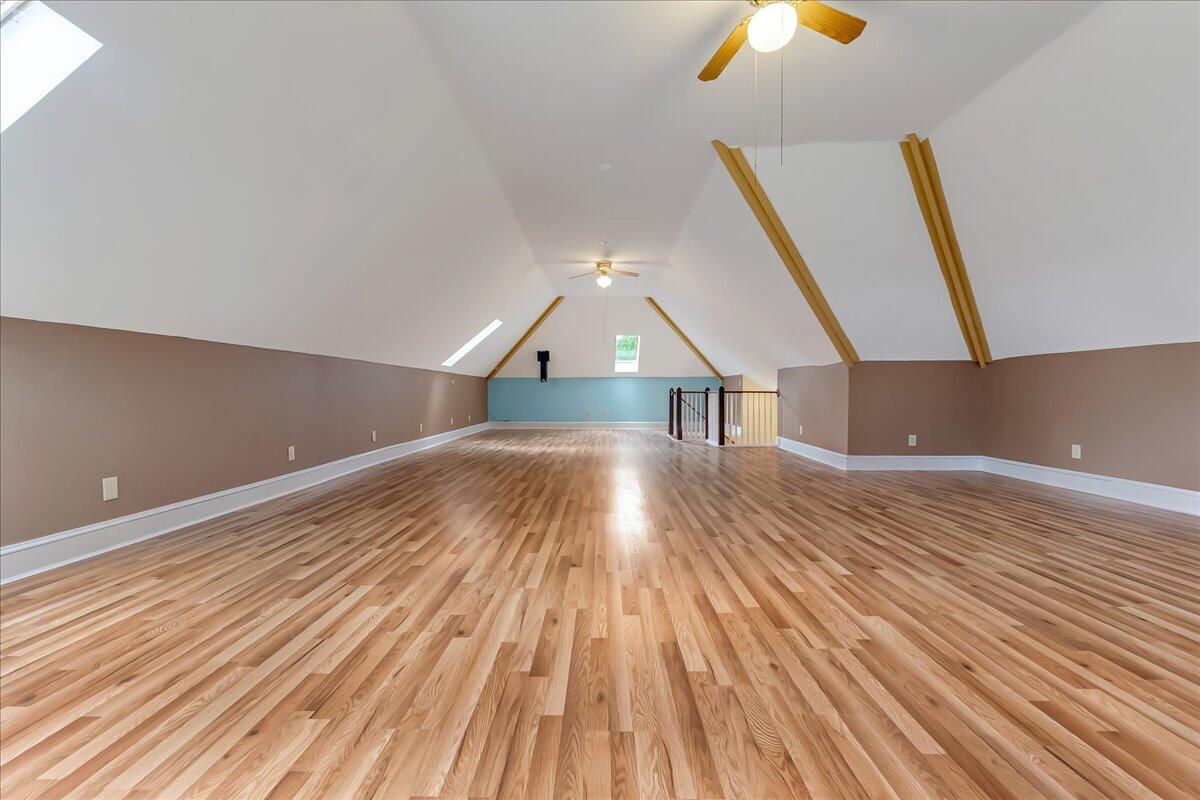 6 Reed Court Albrightsville, PA 18210 - Photo 47 of 69 R