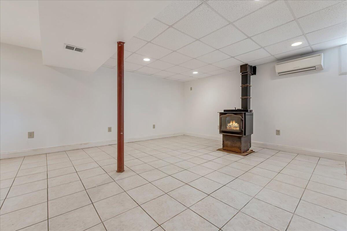 6 Reed Court Albrightsville, PA 18210 - Photo 50 of 69 Reed Court Albrightsville (81)