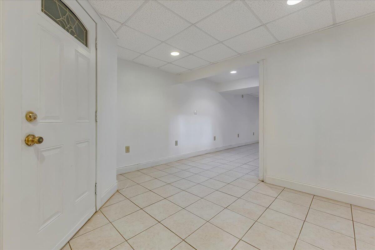6 Reed Court Albrightsville, PA 18210 - Photo 54 of 69 Reed Court Albrightsville (85)