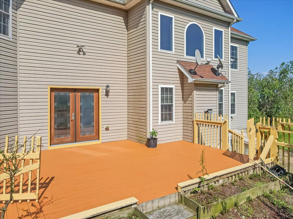 6 Reed Court Albrightsville, PA 18210 - Photo 59 of 69 Reed Court Albrightsville (98)