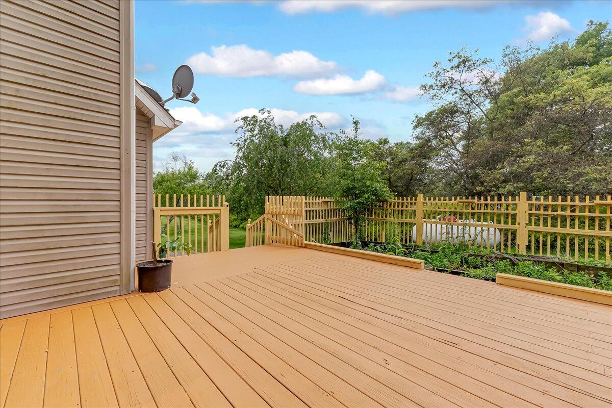 6 Reed Court Albrightsville, PA 18210 - Photo 60 of 69 Reed Court Albrightsville (96)