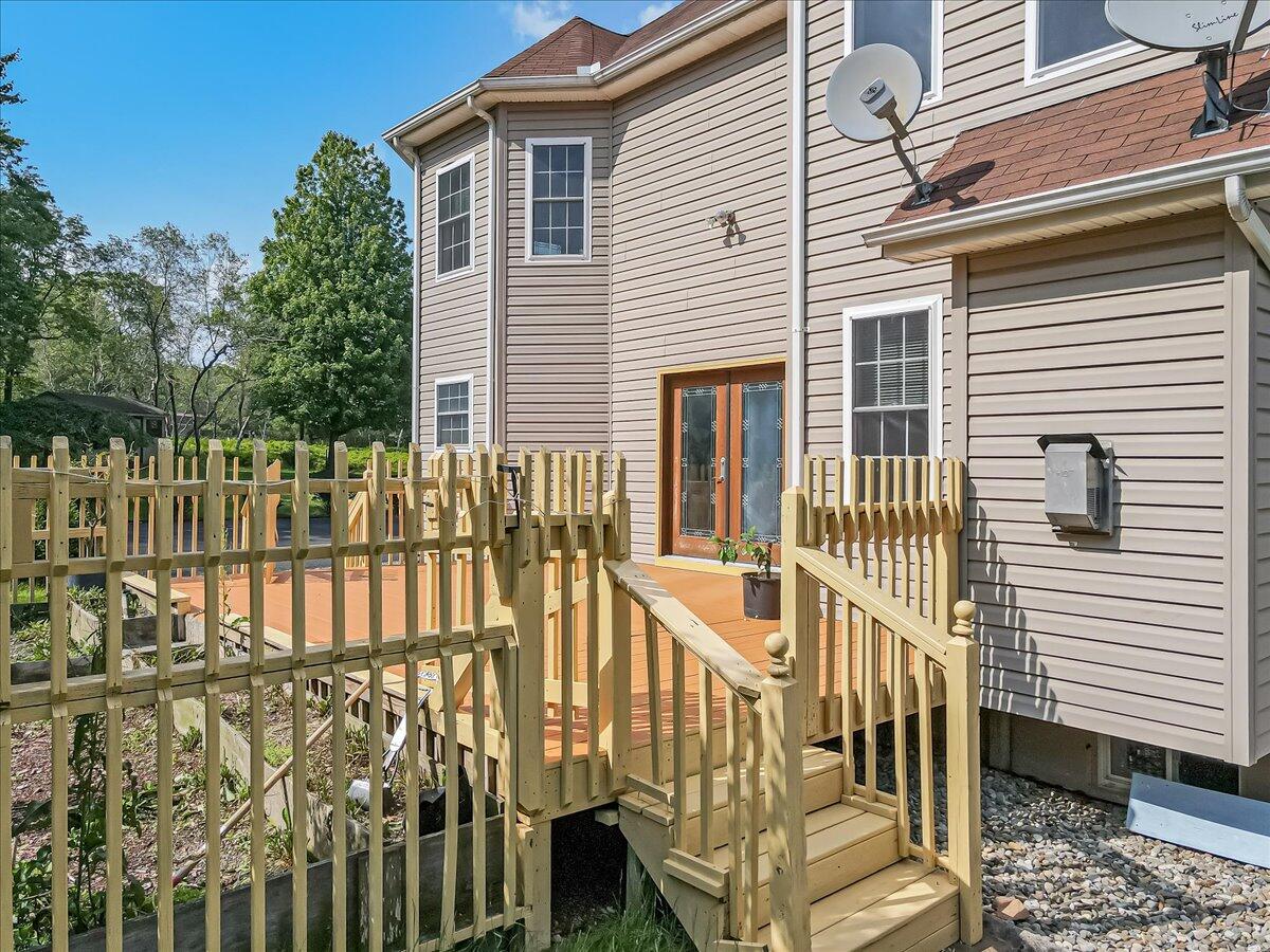 6 Reed Court Albrightsville, PA 18210 - Photo 61 of 69 Reed Court Albrightsville (99)