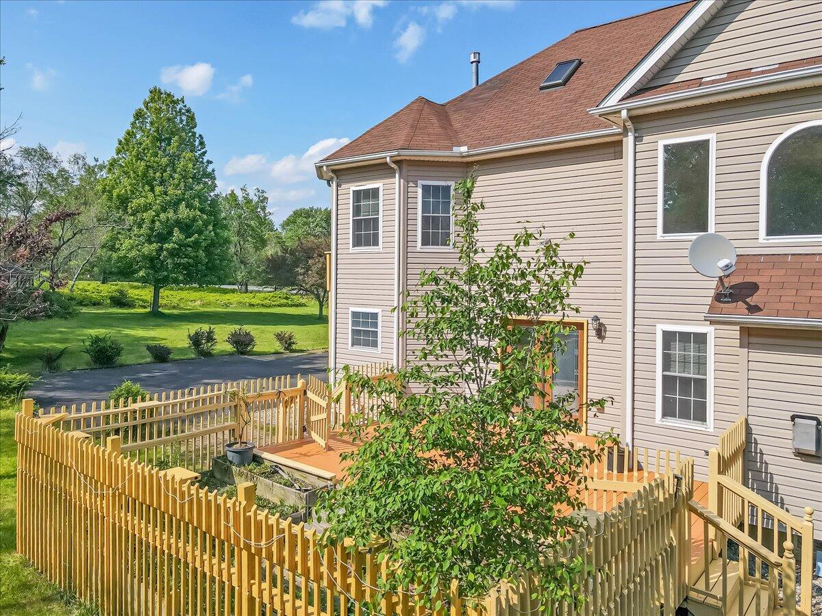 6 Reed Court Albrightsville, PA 18210 - Photo 62 of 69 Reed Court Albrightsville (100)