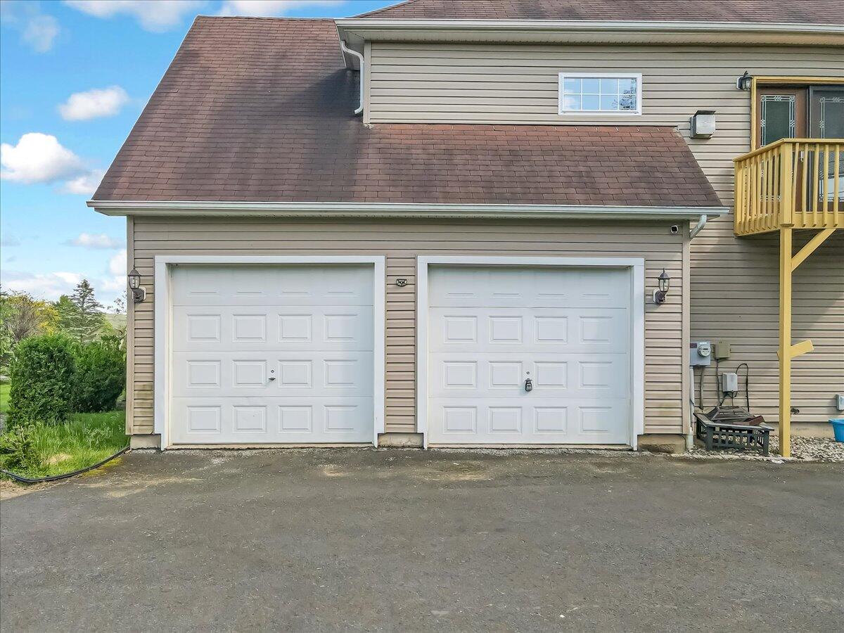 6 Reed Court Albrightsville, PA 18210 - Photo 63 of 69 Reed Court Albrightsville (93)