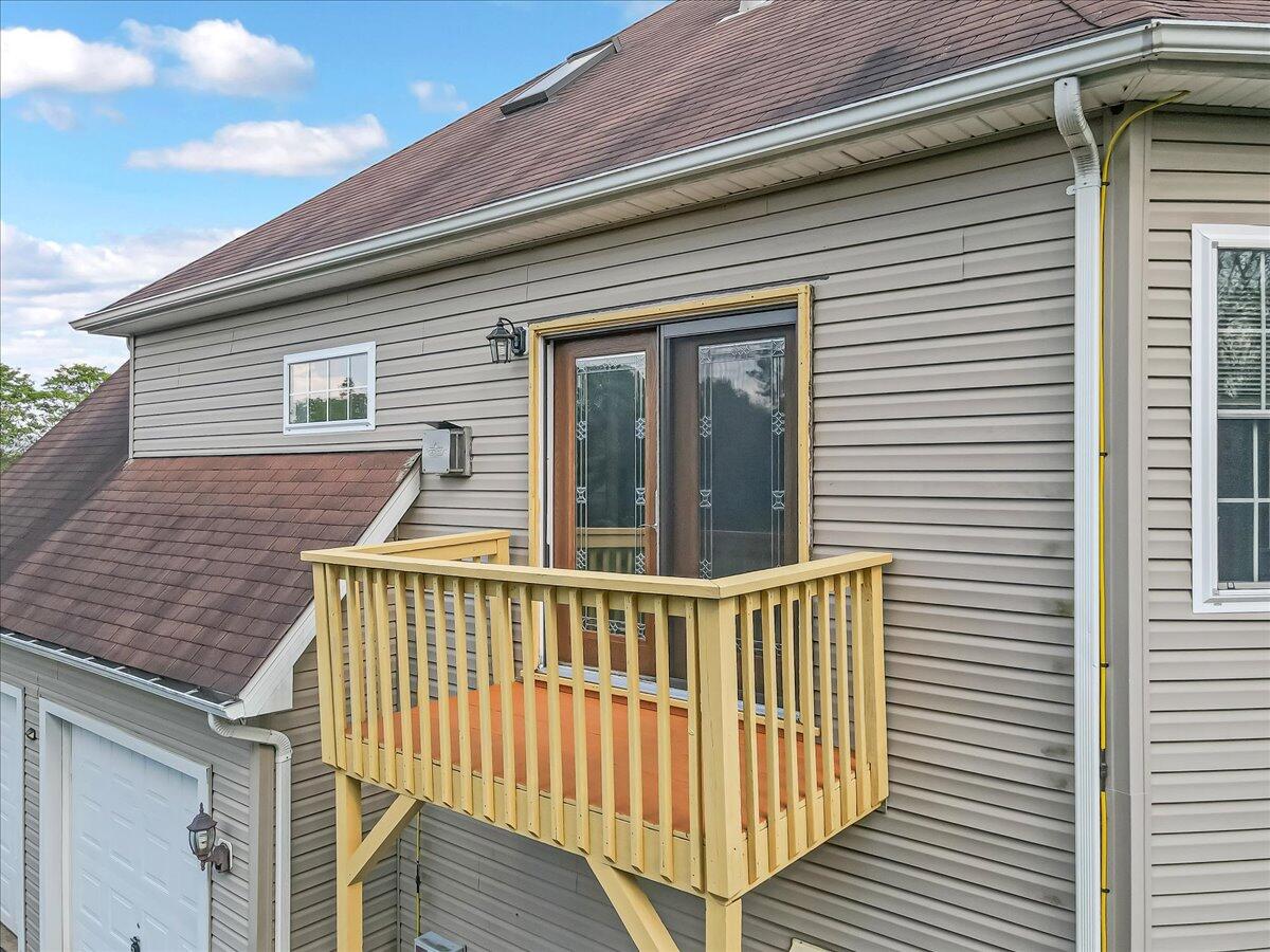 6 Reed Court Albrightsville, PA 18210 - Photo 64 of 69 Reed Court Albrightsville (103)