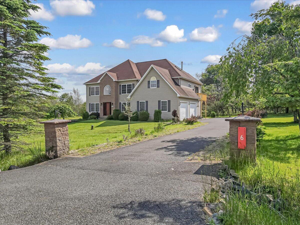 6 Reed Court Albrightsville, PA 18210 - Photo 65 of 69 Reed Court Albrightsville (8)