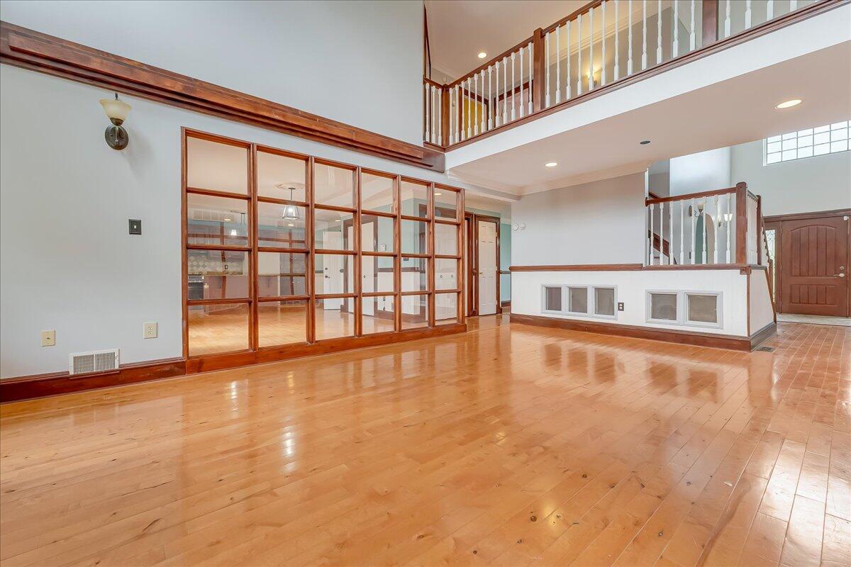 6 Reed Court Albrightsville, PA 18210 - Photo 10 of 69 Reed Court Albrightsville (22)
