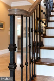 $3,495,000 | 621 Great Springs Road, Bryn Mawr, PA 19010
