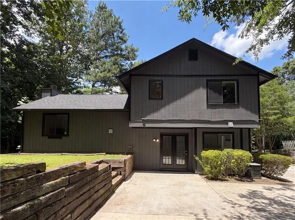$260,000 | 691 Millay Court, Stone Mountain, GA 30088