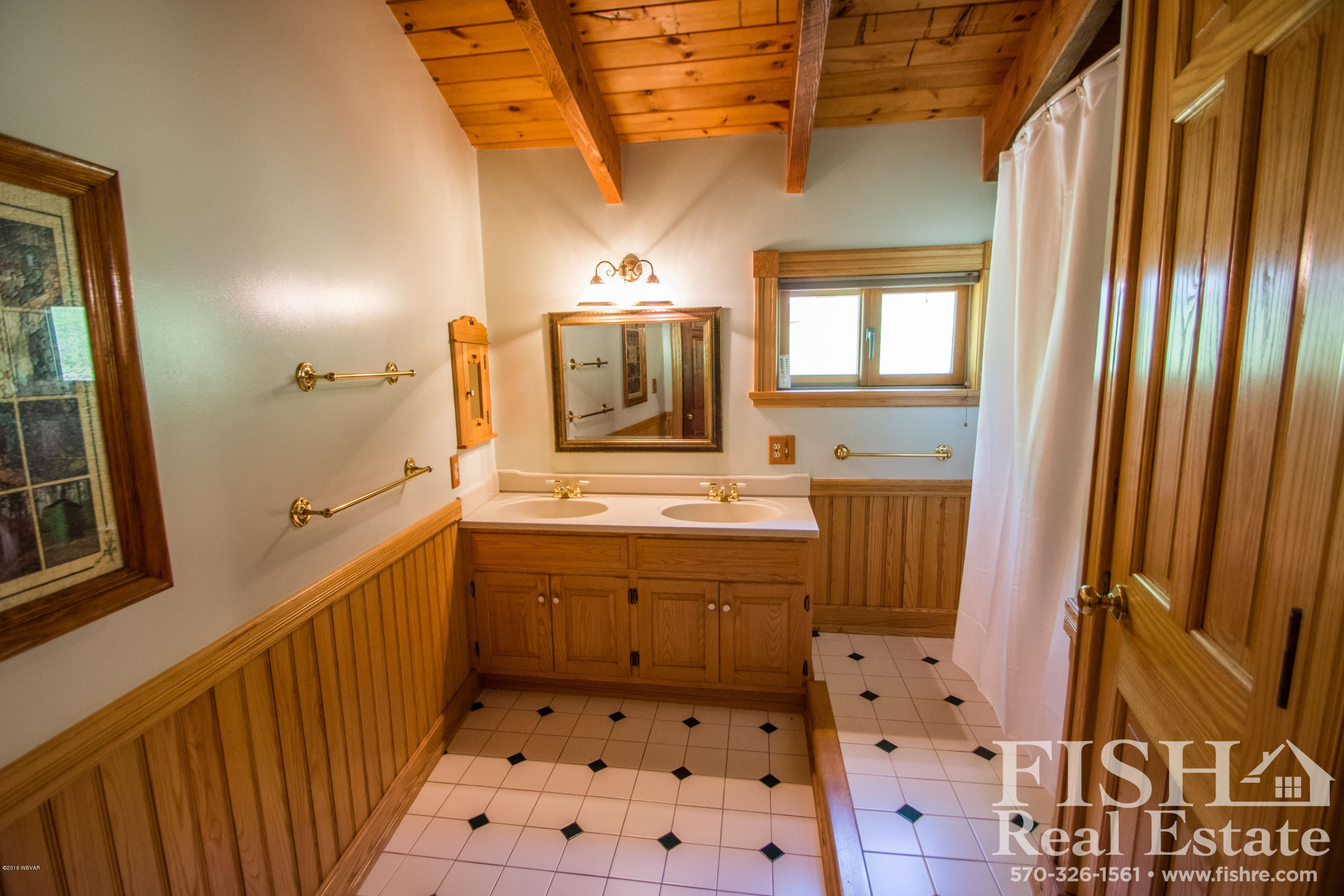 582 Mostellers Road Trout Run, PA 17771 - Photo 29 of 49 Main Floor