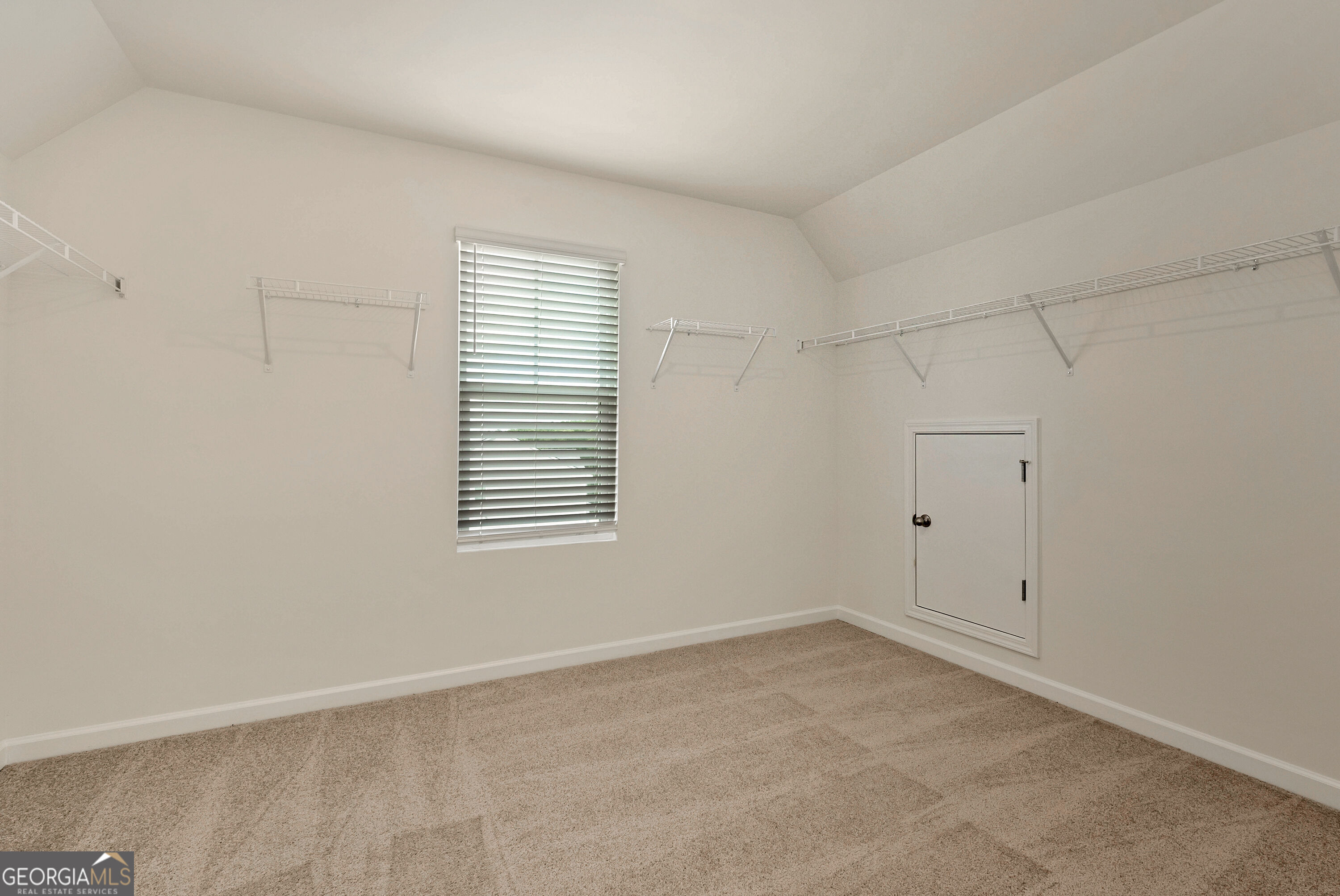 469 Ralph Still Road Dacula, GA 30019 - Photo 38 of 52 Gallery Image 38