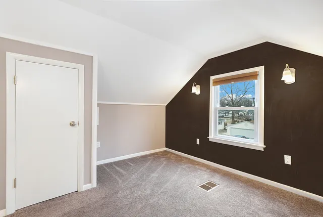 $199,900 | 132 Tetrault Avenue, Bourbonnais, IL 60914