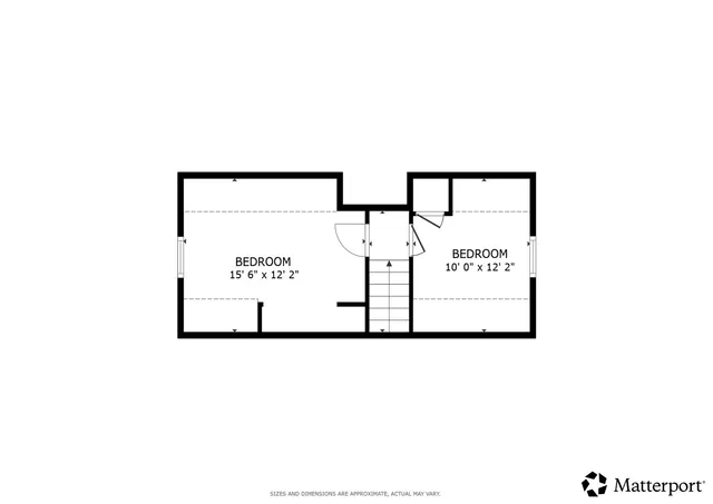 $199,900 | 132 Tetrault Avenue, Bourbonnais, IL 60914