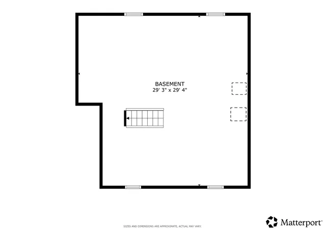 $199,900 | 132 Tetrault Avenue, Bourbonnais, IL 60914