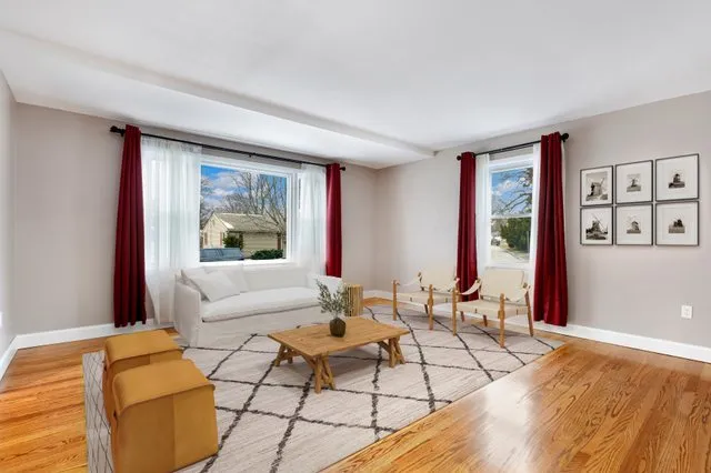 $199,900 | 132 Tetrault Avenue, Bourbonnais, IL 60914