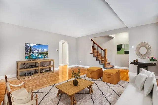 $199,900 | 132 Tetrault Avenue, Bourbonnais, IL 60914