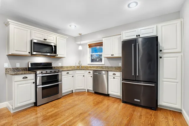 $199,900 | 132 Tetrault Avenue, Bourbonnais, IL 60914