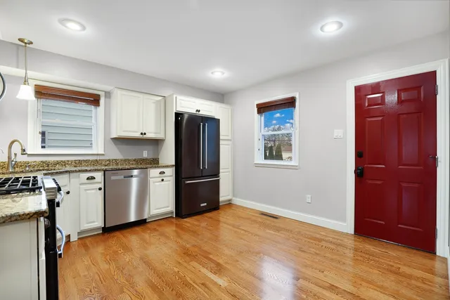 $199,900 | 132 Tetrault Avenue, Bourbonnais, IL 60914