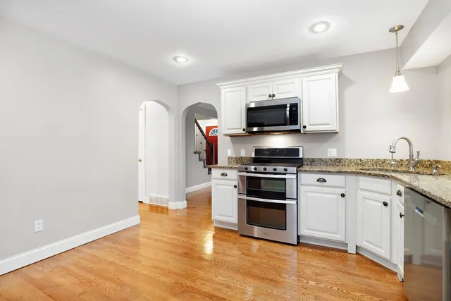 $199,900 | 132 Tetrault Avenue, Bourbonnais, IL 60914