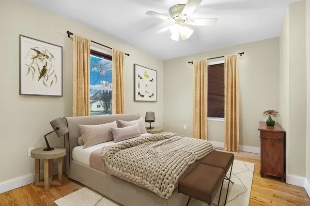 $199,900 | 132 Tetrault Avenue, Bourbonnais, IL 60914