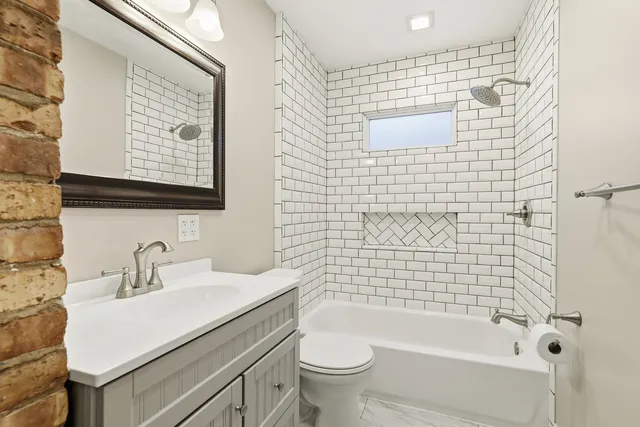 $199,900 | 132 Tetrault Avenue, Bourbonnais, IL 60914