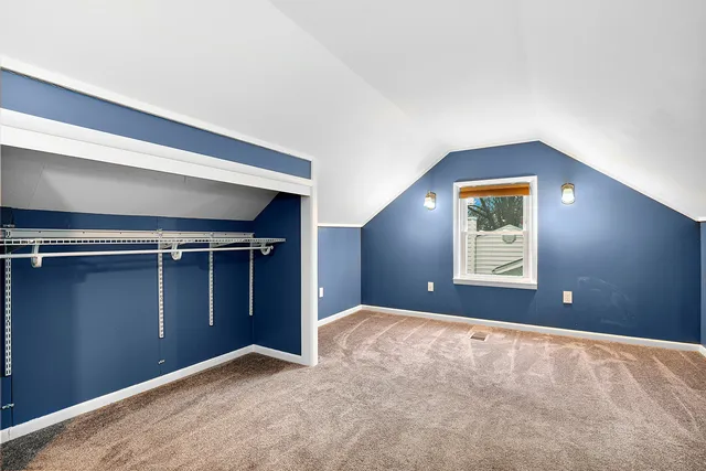 $199,900 | 132 Tetrault Avenue, Bourbonnais, IL 60914