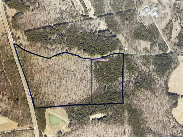 $381,100 | 0 Highway 185, Beaufort, MO 63013