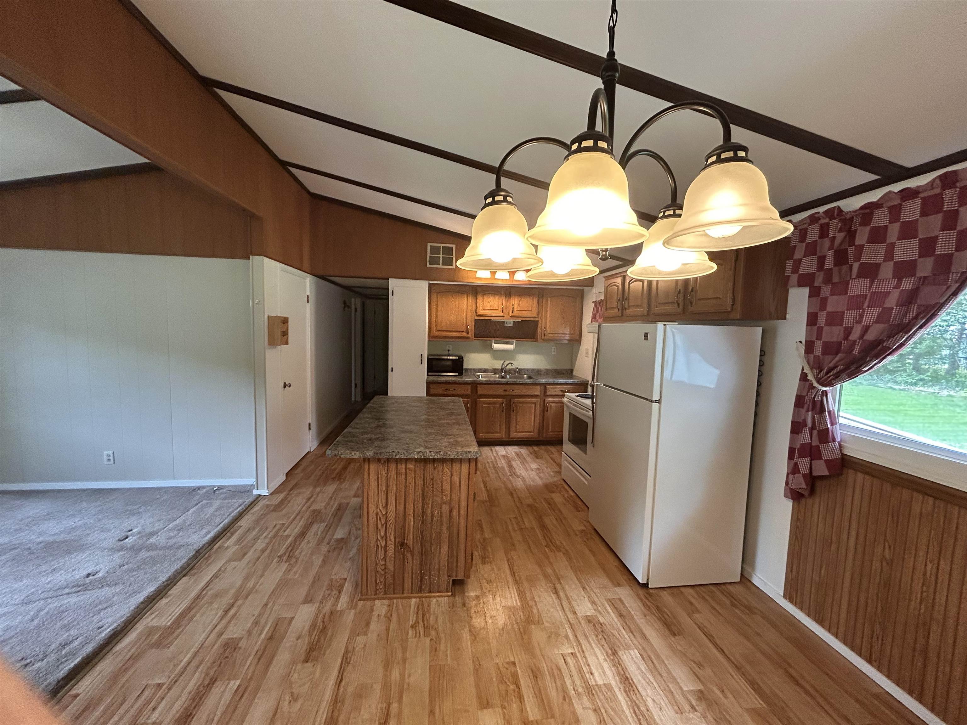 6541 Helke Road Wisconsin Rapids, WI 54494 - Photo 6 of 42