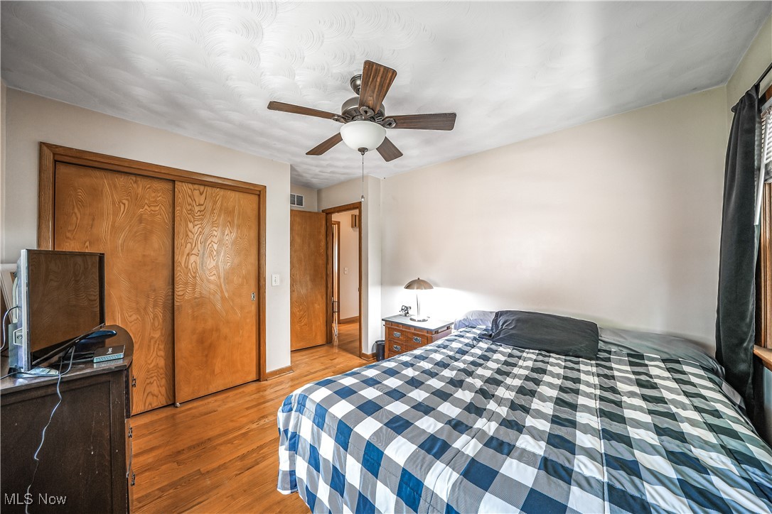 91 Pontius Road Mogadore, OH 44260 - Photo 15 of 40