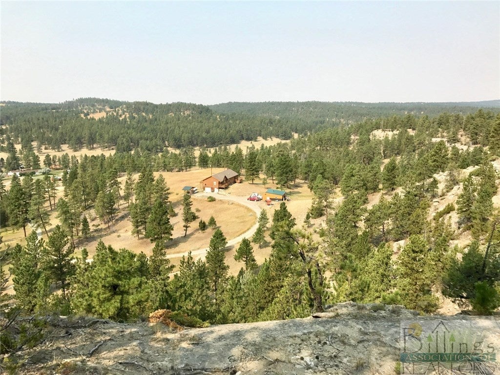 1114 Goulding Creek Road Roundup, MT 59072 - Photo 1 of 1 Gallery Image 1