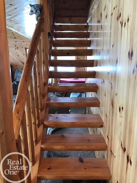 6025 Sand Road Caseville, MI 48725 - Photo 29 of 48