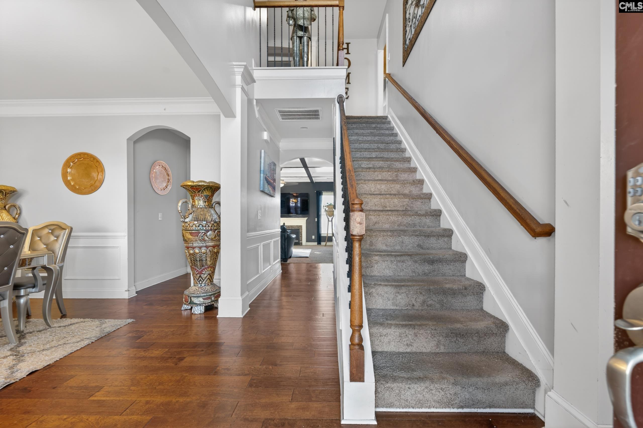 434 Crescent River Road Lexington, SC 29073 - Photo 12 of 59