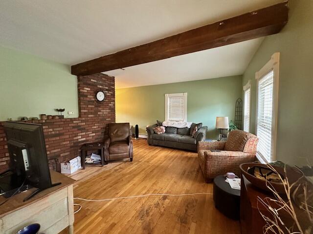 17 Weeman Street Springvale, ME 04083 - Photo 12 of 22 12 wee