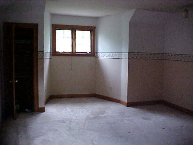 6042 Johnston Road Slingerlands, NY 12159 - Photo 12 of 12 Photo 12