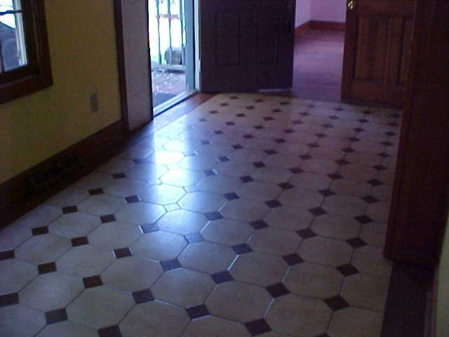 6042 Johnston Road Slingerlands, NY 12159 - Photo 3 of 12 Photo 3