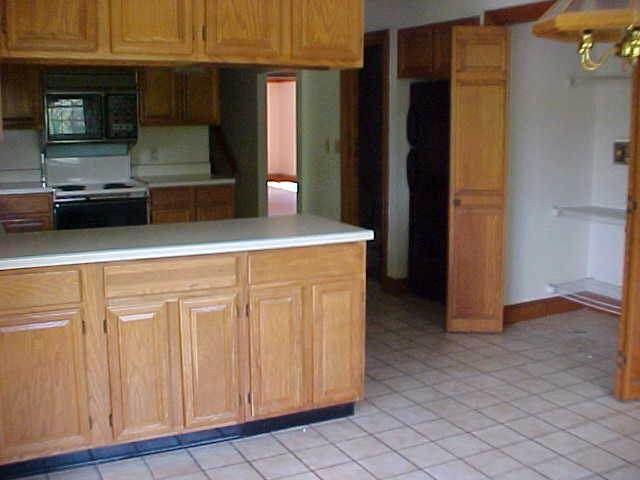 6042 Johnston Road Slingerlands, NY 12159 - Photo 4 of 12 Photo 4