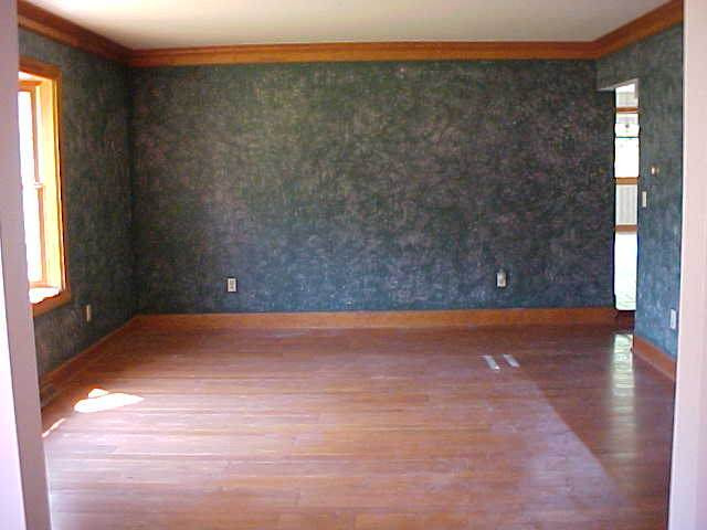 6042 Johnston Road Slingerlands, NY 12159 - Photo 5 of 12 Photo 5