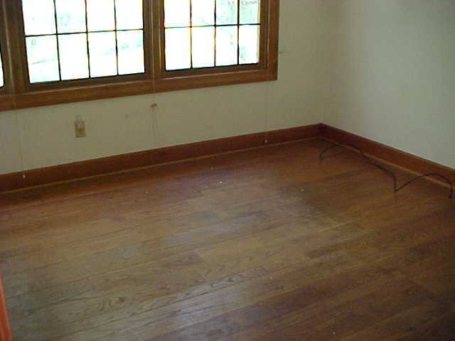 6042 Johnston Road Slingerlands, NY 12159 - Photo 6 of 12 Photo 6