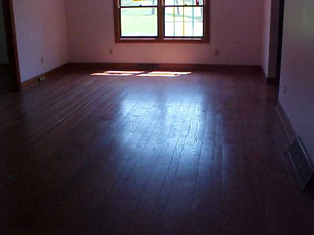 6042 Johnston Road Slingerlands, NY 12159 - Photo 7 of 12 Photo 7