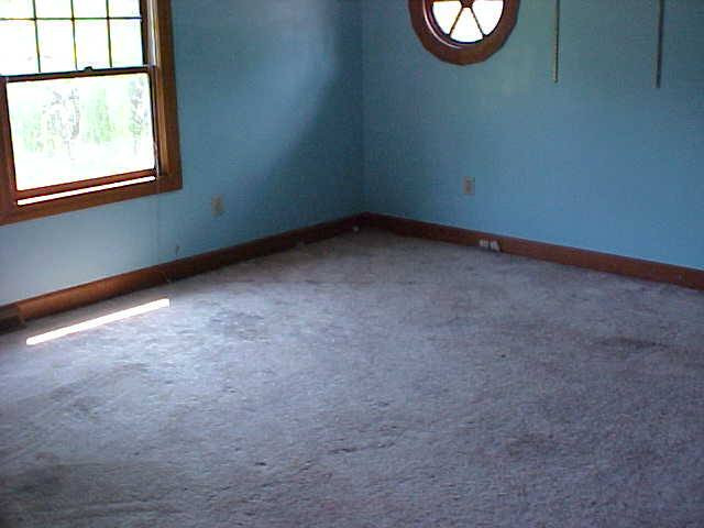 6042 Johnston Road Slingerlands, NY 12159 - Photo 8 of 12 Photo 8