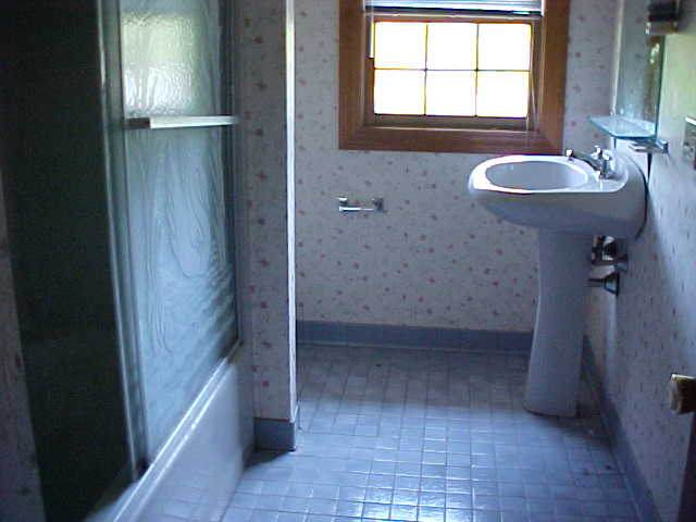 6042 Johnston Road Slingerlands, NY 12159 - Photo 9 of 12 Photo 9
