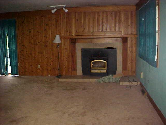 6042 Johnston Road Slingerlands, NY 12159 - Photo 10 of 12 Photo 10